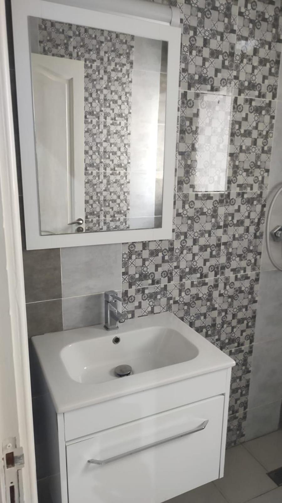 Dar Al Yasmina Hotell Tunis Exteriör bild